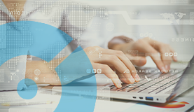 Μάθε για το Coursity Intro