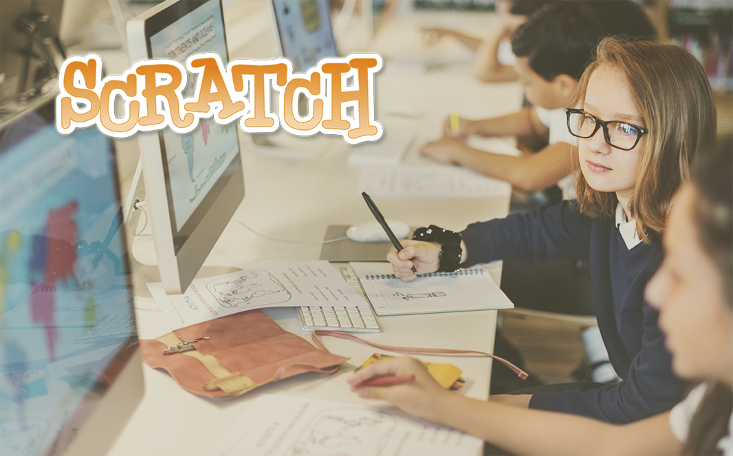 Διδακτικές προσεγγίσεις στον Προγραμματισμό με το Scratch Prog2