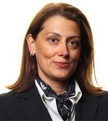 Course Staff Image #1