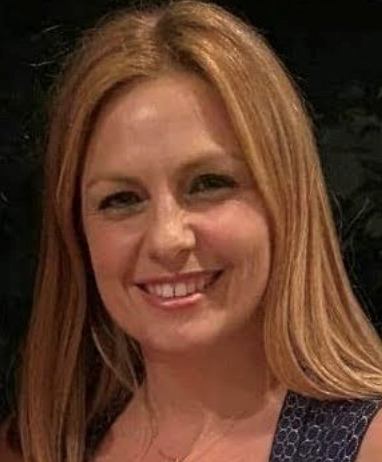 Course Staff Image #1