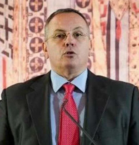 Course Staff Image #1