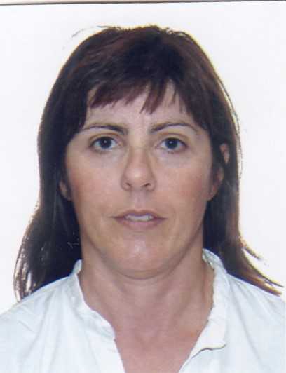 Course Staff Image #1
