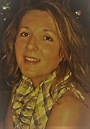 Course Staff Image #1