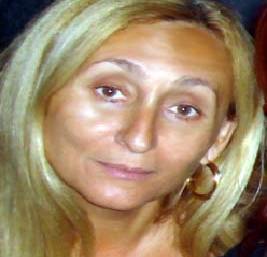 Course Staff Image #1