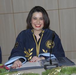 Course Staff Image #1