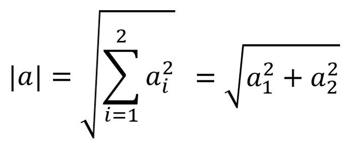 [Image: MP_4.png]